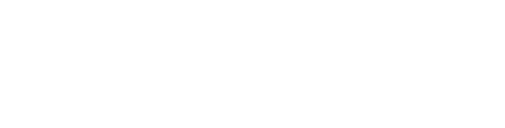 biAI